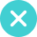 menu icon