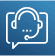 Consultancy & Advisory