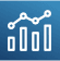 Data & Automation