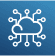 Managed Workforce/IT Workforce