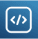 Software Development
